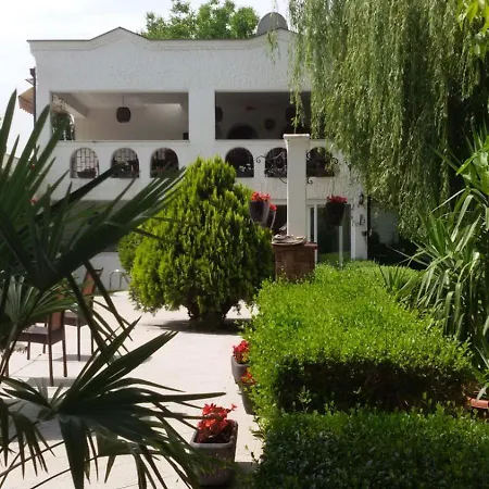 Villa Vila Varadero