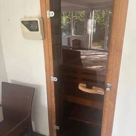 Villa Vila Varadero