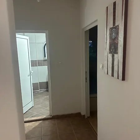 Vila Varadero Villa Skopje
