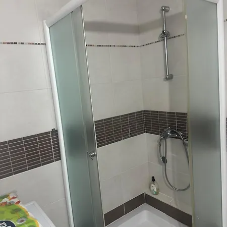 Villa Vila Varadero *