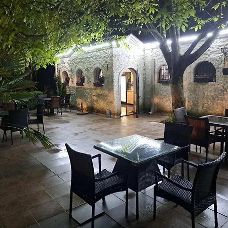 Villa Vila Varadero *