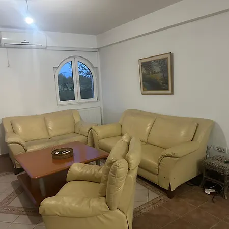 Villa Vila Varadero