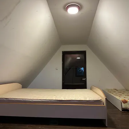 Villa Vila Varadero Skopje