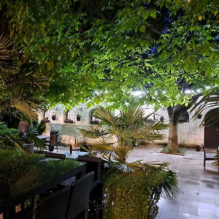 Villa Vila Varadero