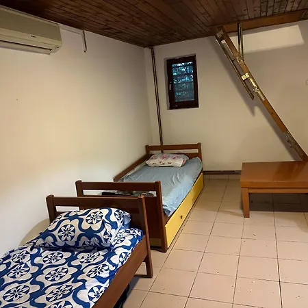 Villa Vila Varadero Skopje