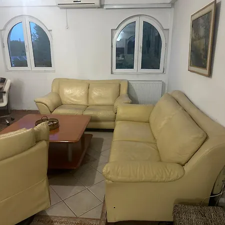 Vila Varadero