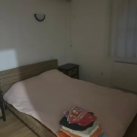 Villa Vila Varadero