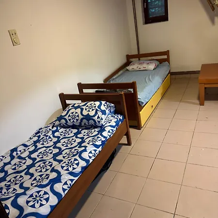 Vila Varadero Skopje