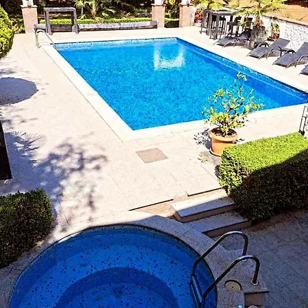 Vila Varadero