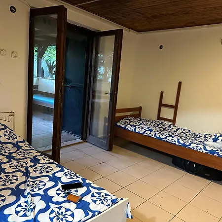 Villa Vila Varadero