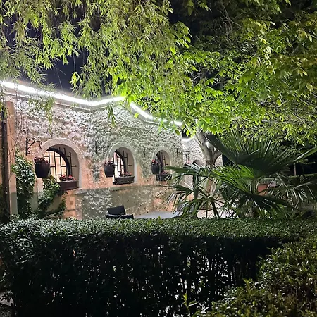 Vila Varadero