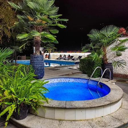 Villa Vila Varadero